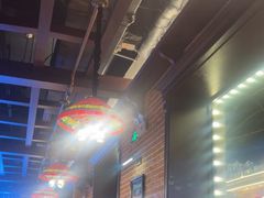 -马迭尔德式西餐精酿啤酒屋(中央大街店)