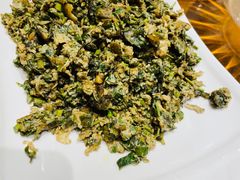 -巴土人家恩施菜馆(古德寺店)