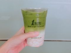 -1点点(丰盛町店)