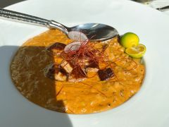 -叁 Three· bistro餐酒馆