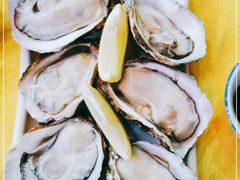 -湛江明记(湛江鸡湛江生蚝)