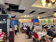 -德记潮州菜馆(卑路乍街)