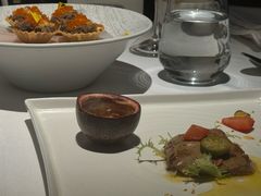 -王品牛排(杭州大厦店)