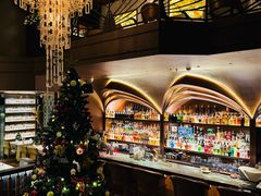 -Mogul Eatery·大亨餐酒馆