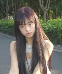 -TOP HAIR SALON