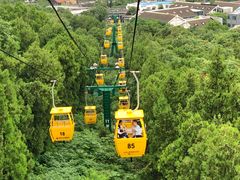 -云龙山