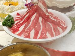 -思阁炭香火锅(学伟鑫城总店)