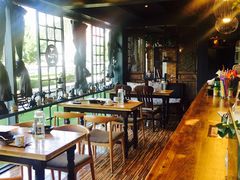 -有才叔的小馆(招商依云曲江店)