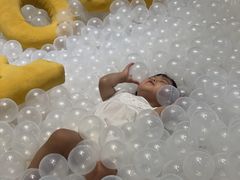 -艾米茉亲子餐厅(万象城店)