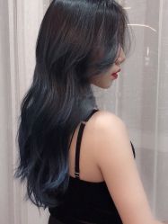 -凯博K-boom Hair Salon