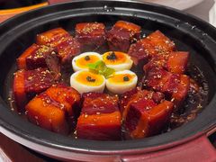 -一麦·龙岛(上海青浦店)