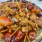 蟹神真的神 工作日也要排队的店！
