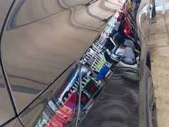 -名骏车业(新区永安店)