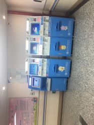 -厦门市儿童医院