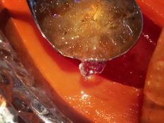 -绿茵阁牛扒餐厅(客村店)