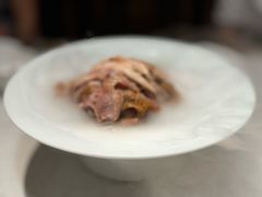 -徽镇小厨·经典徽菜(十里河店)