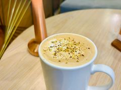 -逸派咖啡 EPARKCOFFEE(广安门店)