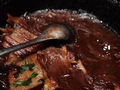 -海鸿荟·沿江菜(中山北路店)