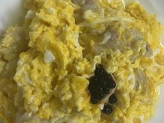 -京味斋·北京烤鸭(华威桥北工大店)