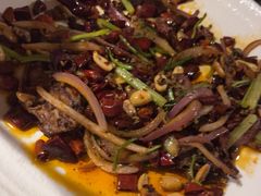 -青年公社烤鸭(青年路店)