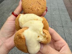 -旺爷砂锅·茶作(国贸城店)