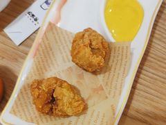 -松野谷·寿喜烧自助(华联顺义金街购物中心店)