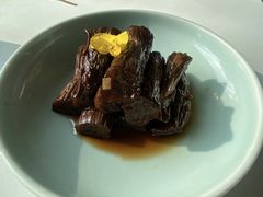 -帕米尔食府(白云观店)