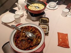 -口味堂(惠济路店)
