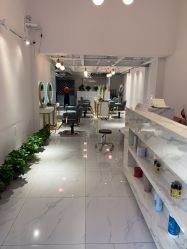 点击看大图 -港美国际