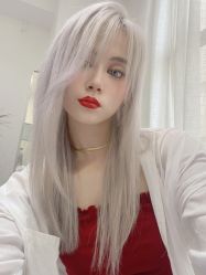-Moyue HAIR SALON
