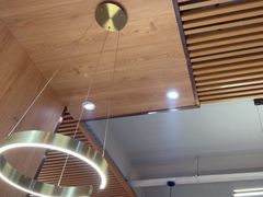 -围炉肉舍丹东海鲜烤肉·烤活鳗(步行街店)