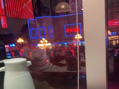 -潮粥人(威高店)