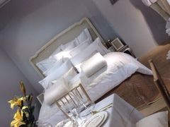 -ZARA HOME(蓝色港湾店)