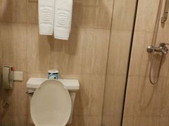 -北京宣武门商务酒店(前门店)