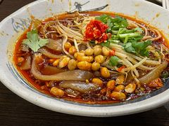 -成都瓜串串(华强北店)