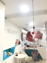 -芙贝佳禾·痘肌管理中心
