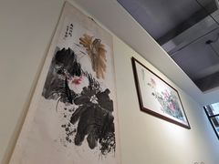 -百家鲜·杭帮菜