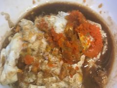 -福巷湘食小馆·猛火现炒(上海首店)
