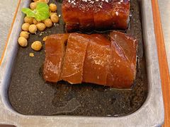 -凯逸轩·匠心粤菜(中城名仕汇店)