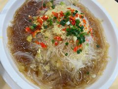 -笨罗卜浏阳菜馆(太平街店)
