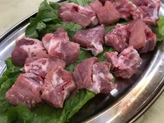 -宏八酒楼(西樵山景区店)