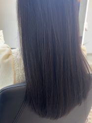-魔型社烫染店