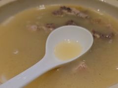 -毛家饭店·湖南鱼鲜(齐鲁软件园店)