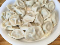 -小船渔村•大连菜•大连焖鱼(明泽街店)