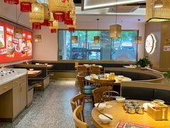 -十二点·辣椒炒肉(南山店)