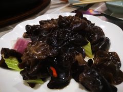 -胡哥烤肥牛(车公庙店)