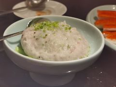 -協成海鮮火鍋(老店)