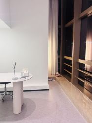 -JNK皮肤管理中心