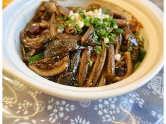 -六大碗(稻河古街区店)