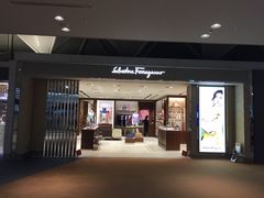 -中部国际机场